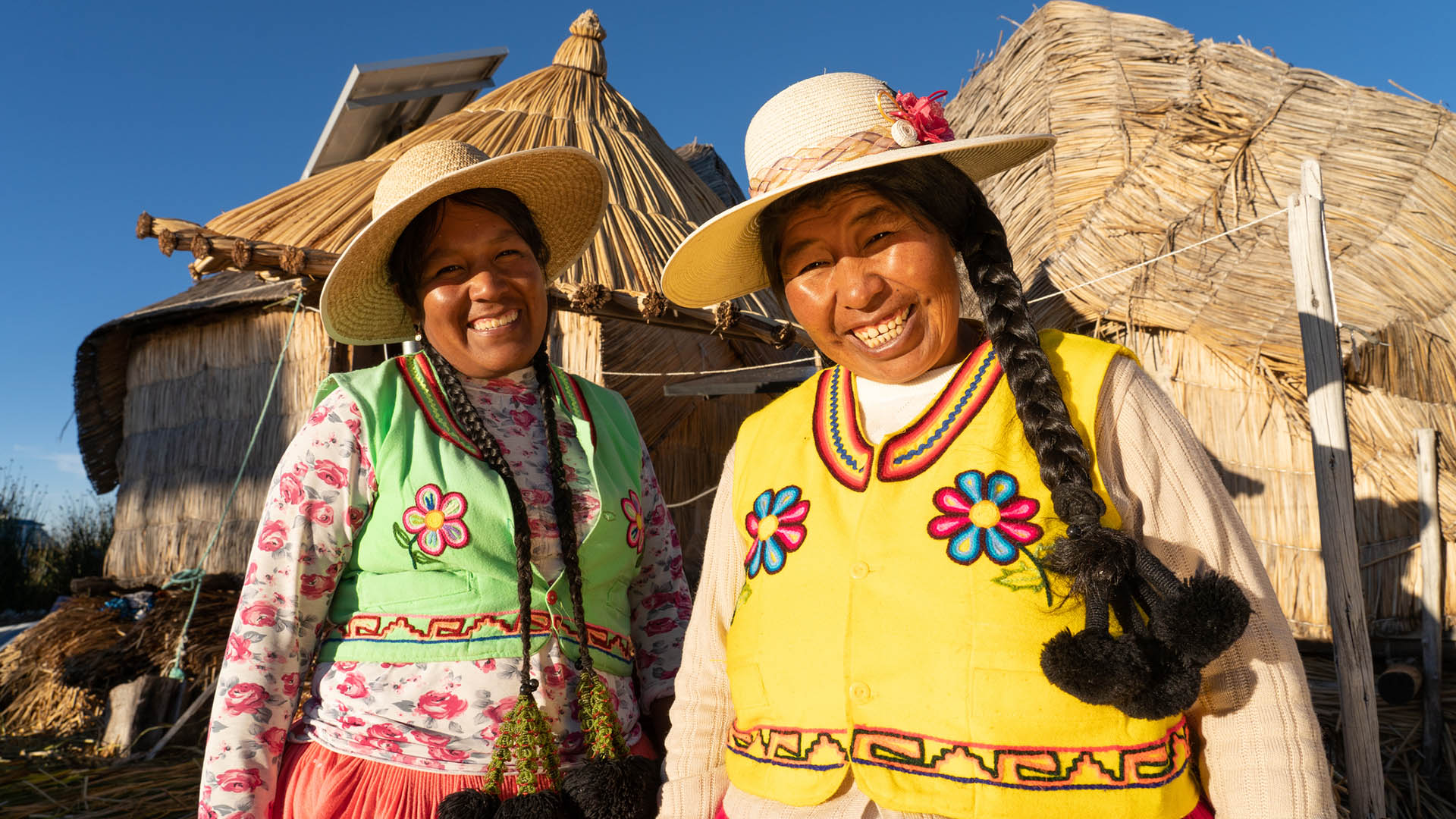 La lingüista mexicana, indígena y hablante de mixe Yásnaya Aguilar es una defensora acérrima de la diversidad lingüística. (EFE)
