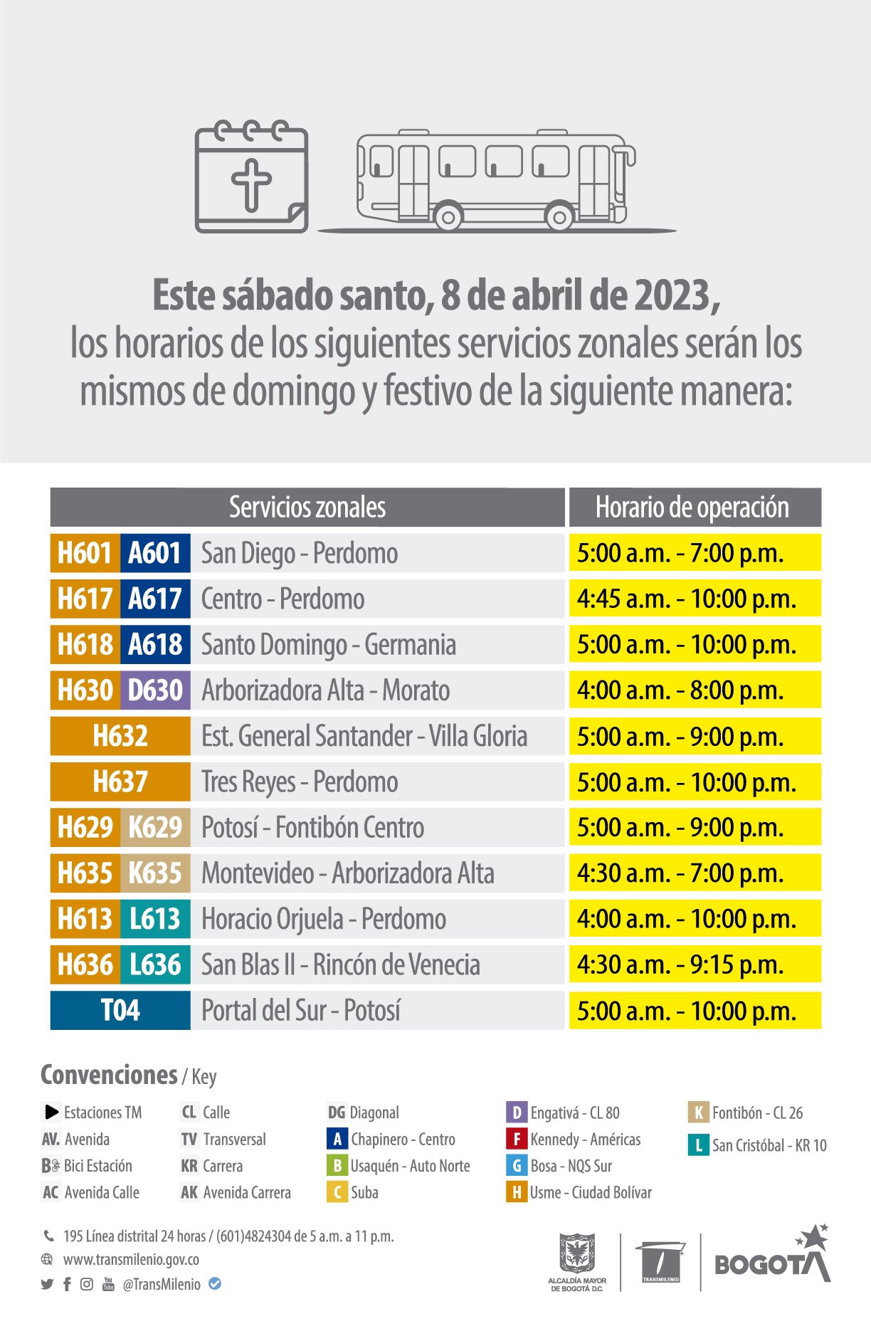 Transmilenio Tiene Cambios En Rutas Y Estaciones Esto Es Lo Que Debe Saber Hot Sex Picture 