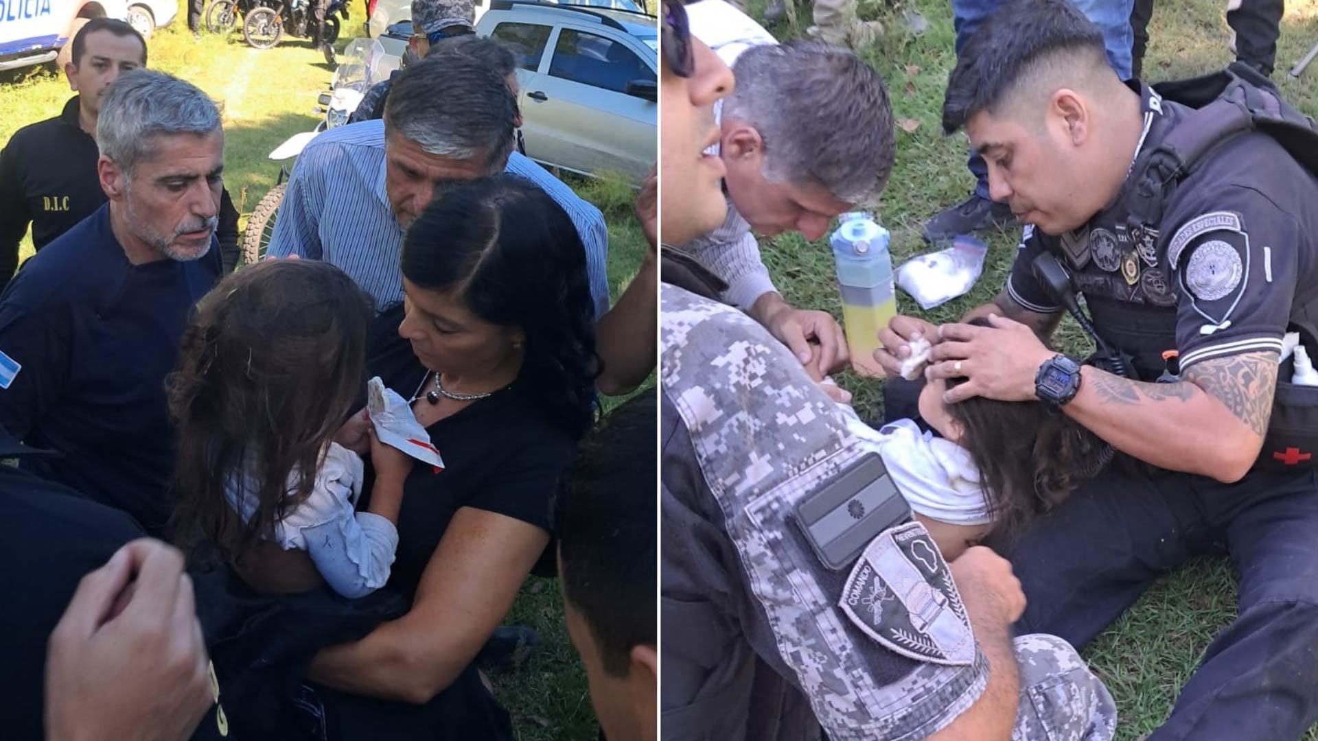 Entre Ríos: la Justicia Federal apunta a las complicidades en el complot narcocriminal que se habría planeado en una cárcel