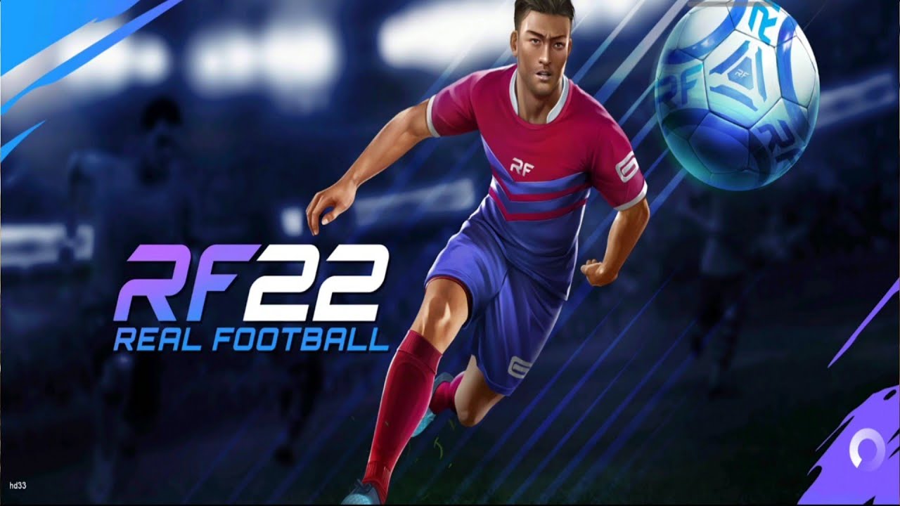 Cosas de Fútbol for Android - Free App Download