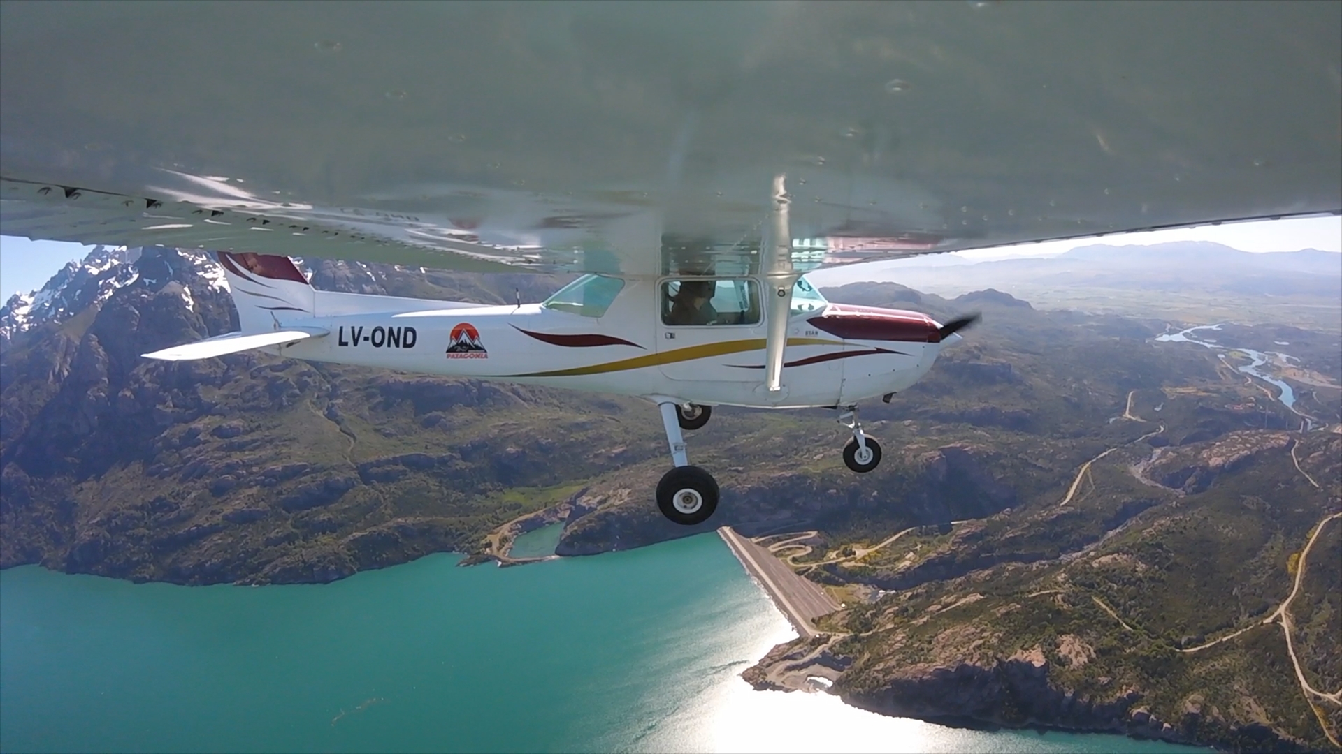 Desbarataron una red de clanes familiares detrás del tráfico de drogas en barrios de Córdoba