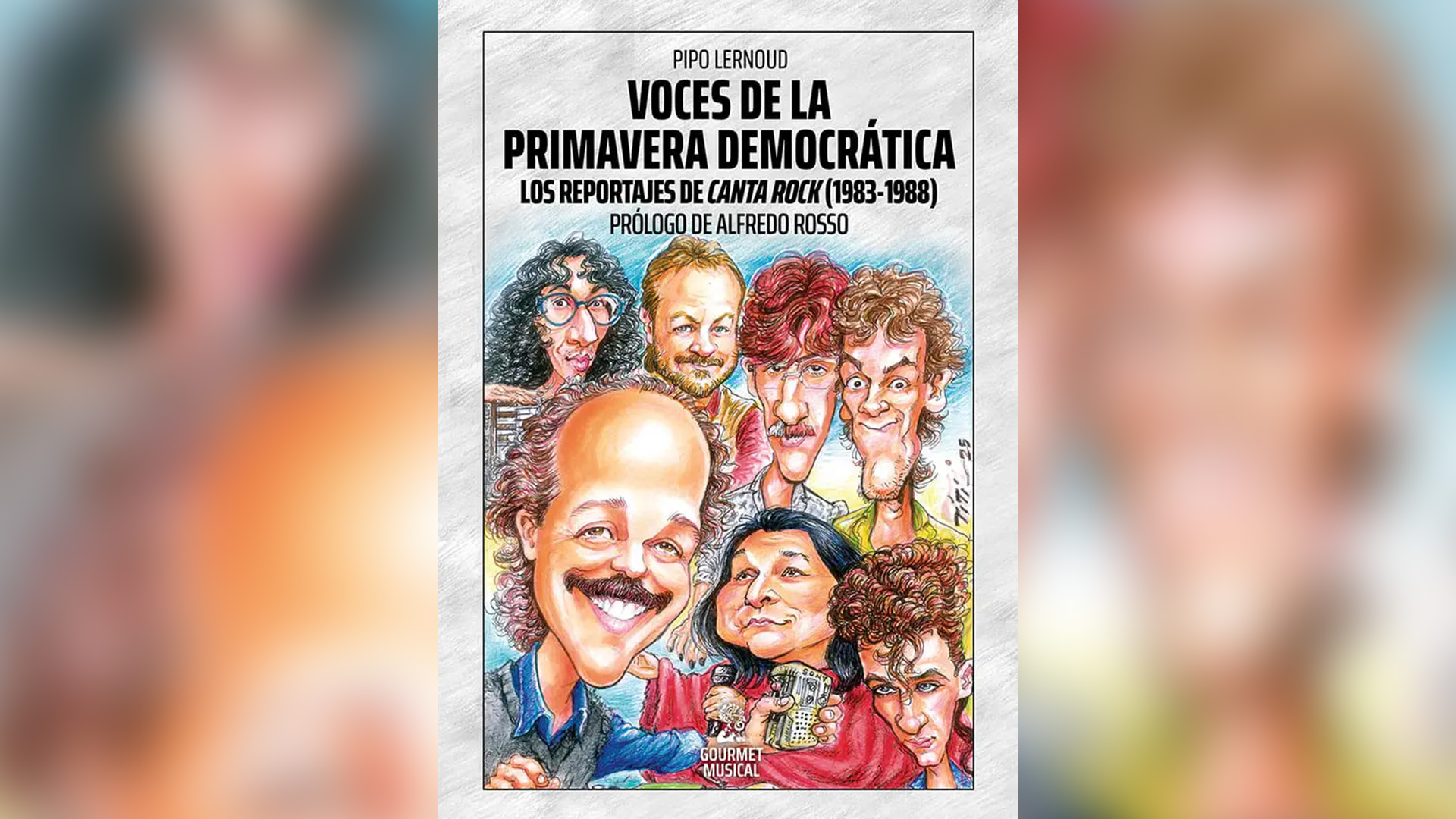 El Gobierno oficializó la entrega de un refuerzo adicional a la Ayuda Escolar 