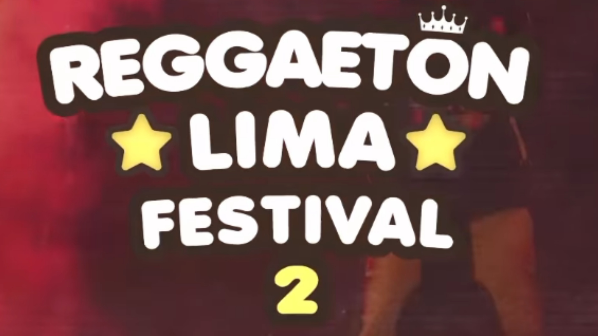 Indecopi abrió investigación contra organizadora del ‘Reggaeton Lima Festival’: productora aceptó fallas y pidió disculpas