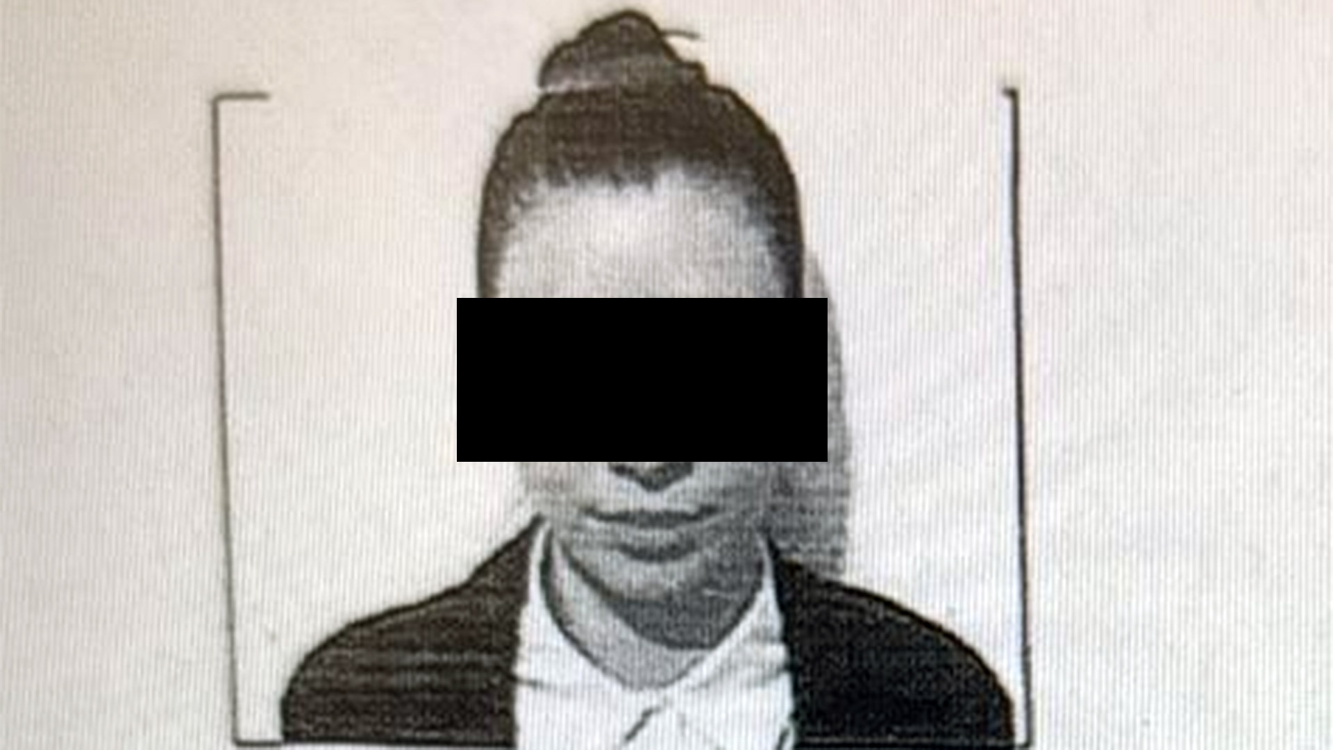 Qué pasará con los contratos de trabajo antiguos si se aprueba la reforma laboral en el Congreso