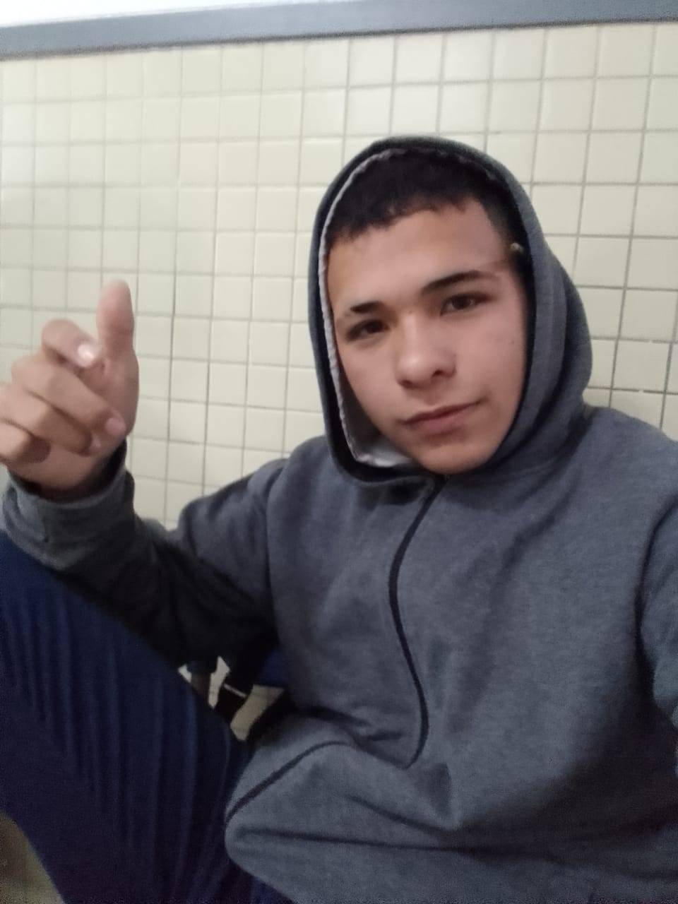 Tras el anuncio de la CGT, también habrá paro total de los medios de transporte de pasajeros en el país