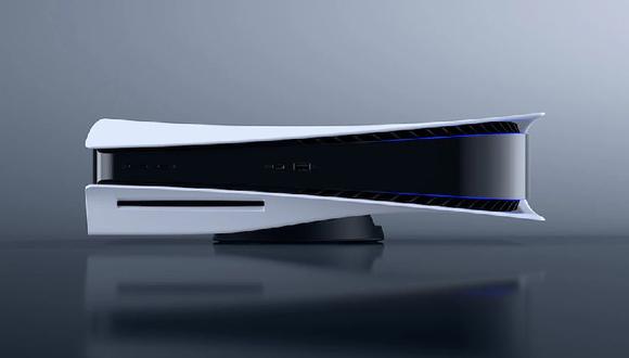 PlayStation tendría dos nuevas consolas con características Pro 