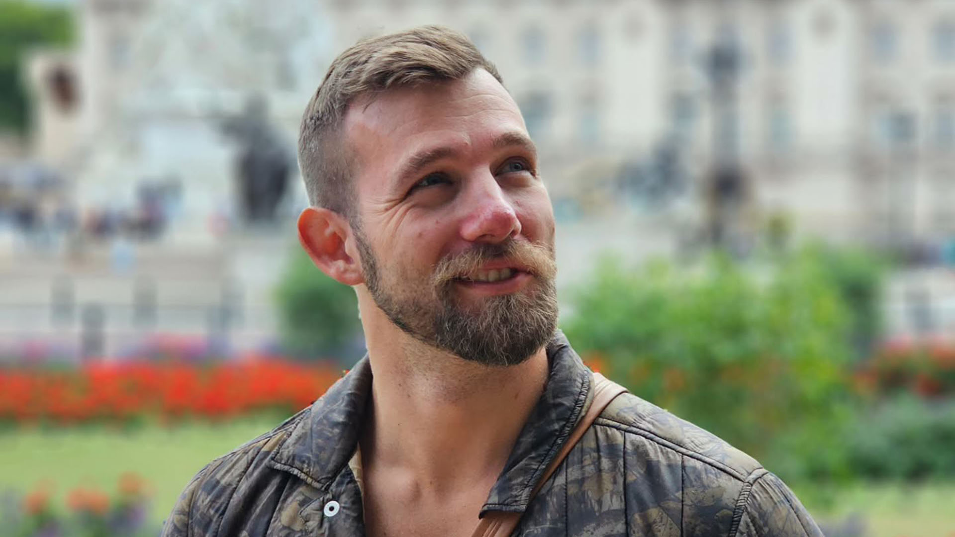 Jury a Julieta Makintach: llegó el turno de declarar de Dalma y Gianinna Maradona