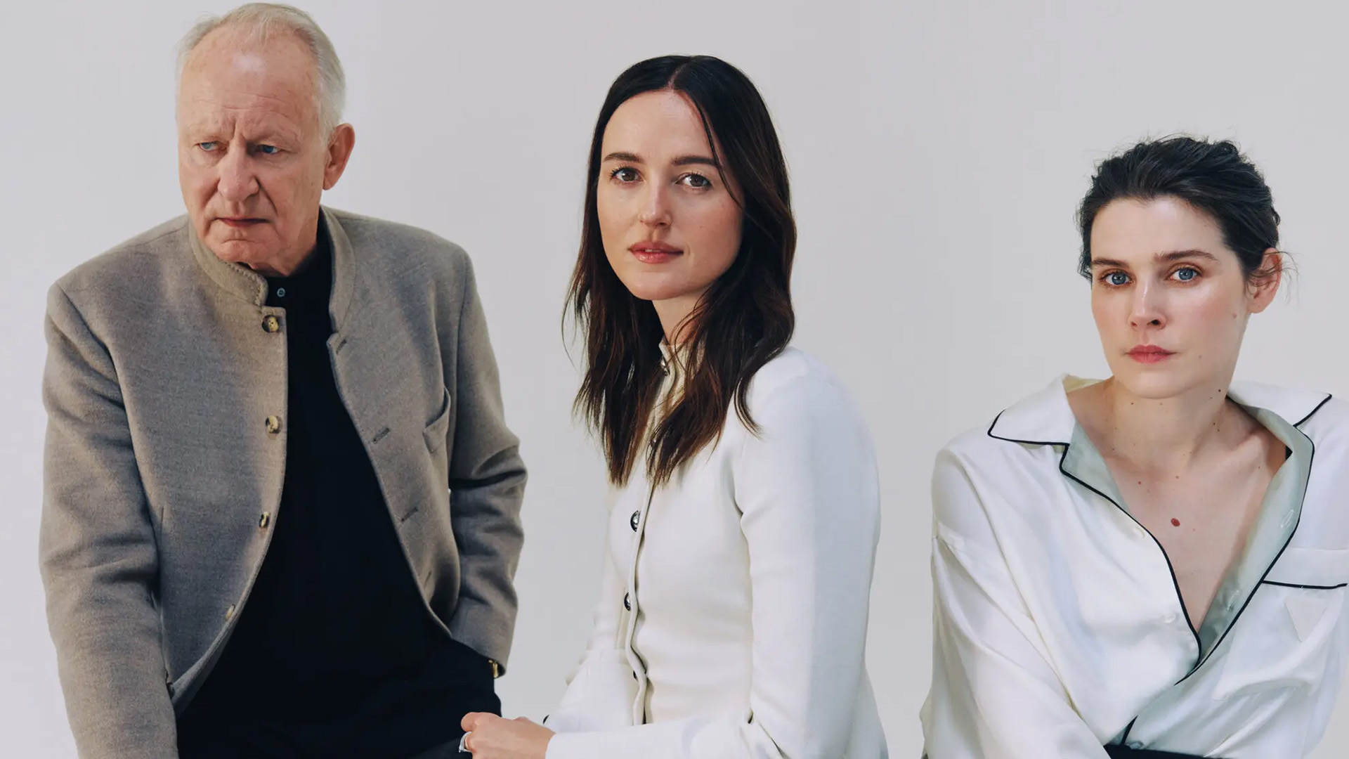 Sin recorrido y con la marca encima: el espectacular gol de Nicolás Barros Schelotto en el triunfo de Gimnasia ante Banfield