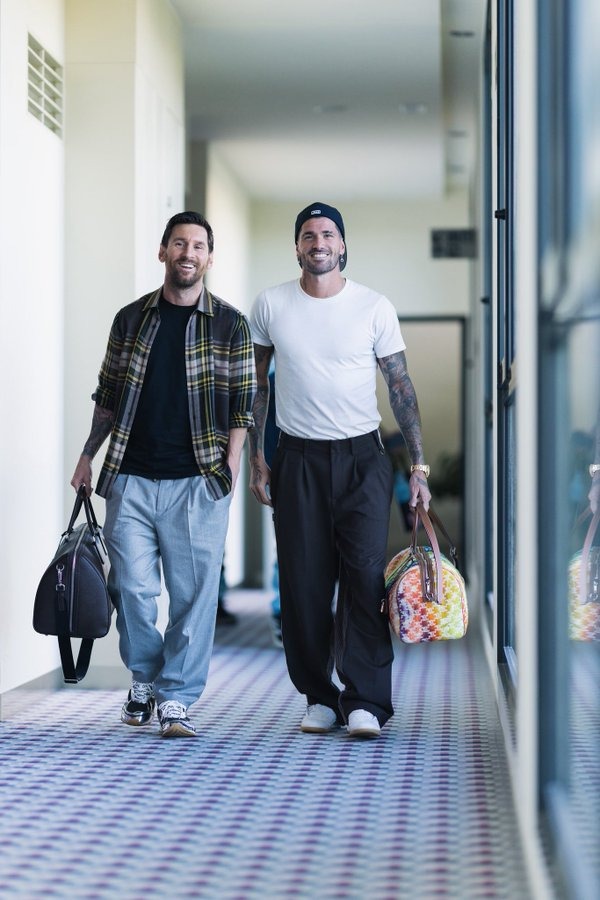 Condenaron en Londres a la “diosa de la riqueza” china por liderar una estafa de USD 6.600 millones con Bitcoin