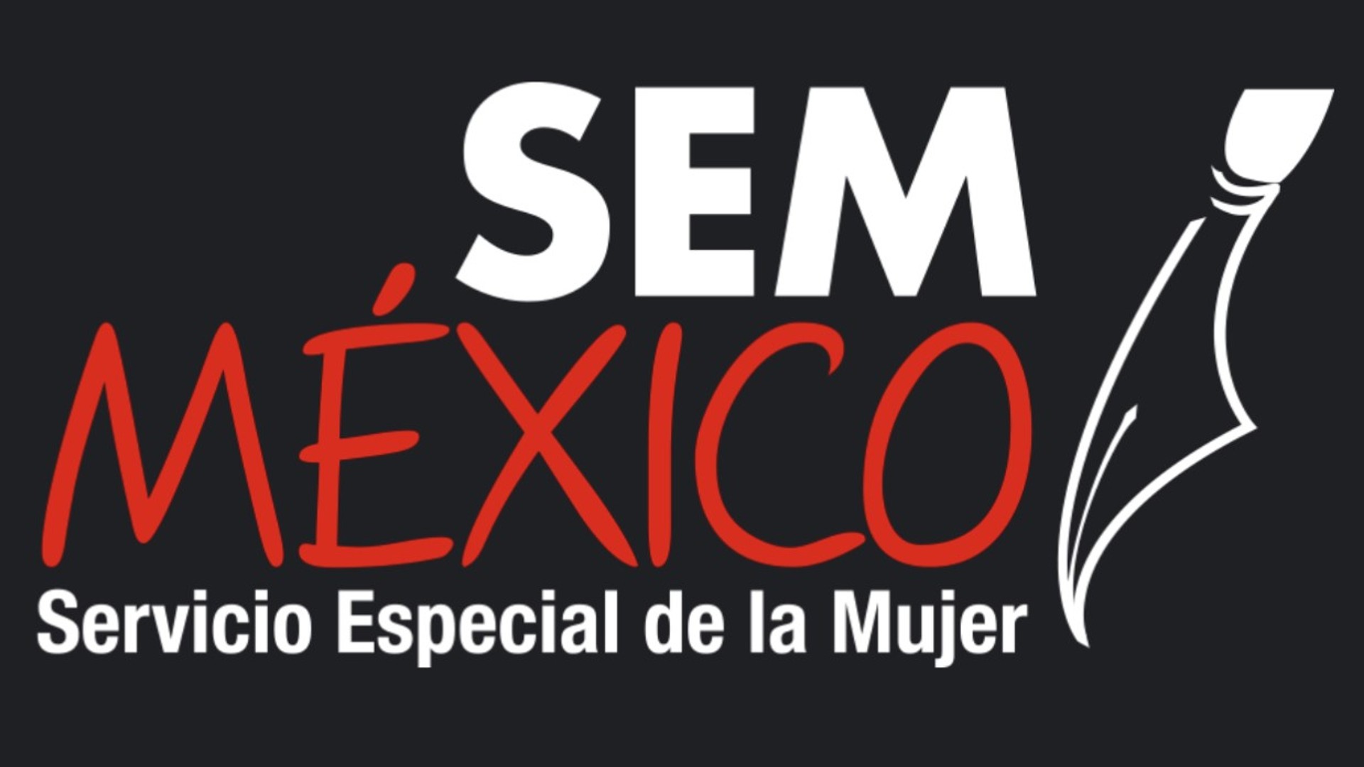 SemMéxico, portal de noticias de corte feminista, recibió amenazas y fue hackeado