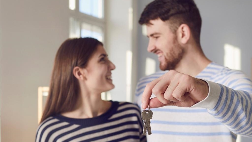 Si estás por vender tu casa: ¿cómo saber si se hizo una tasación correcta?