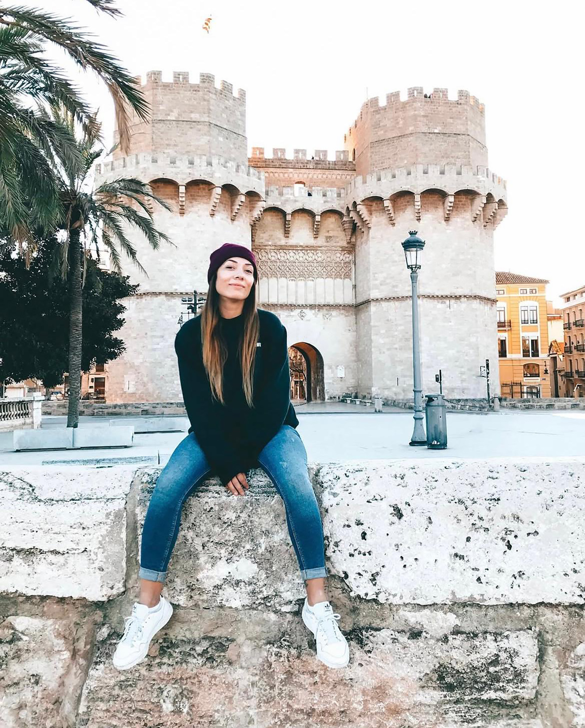 El Gobierno oficializó la baja del sistema estadístico del mercado automotor: qué pasará con los datos de los autos 0 km