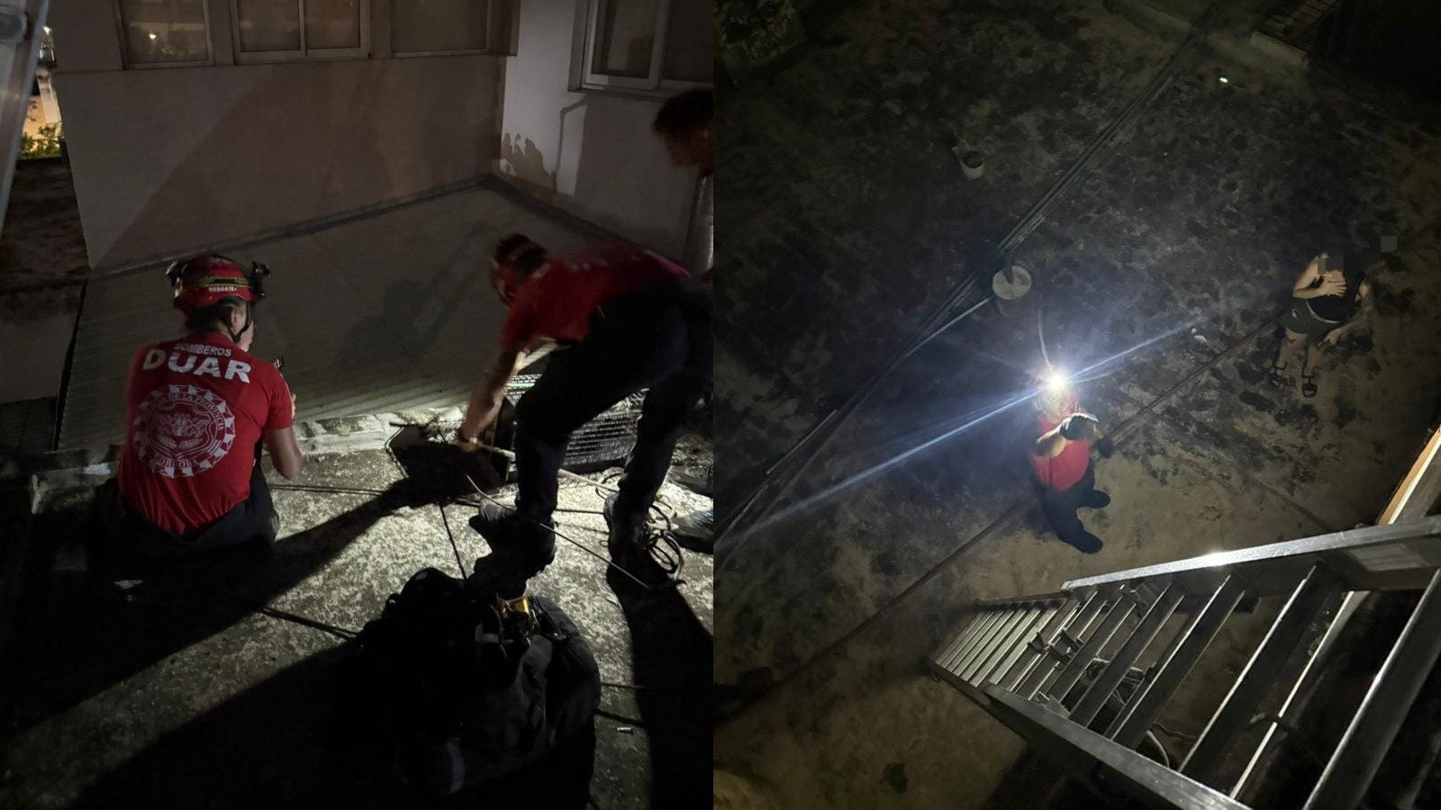 Patentes CABA: cuáles son los autos híbridos que mantienen dos años de exención con los nuevos valores de enero