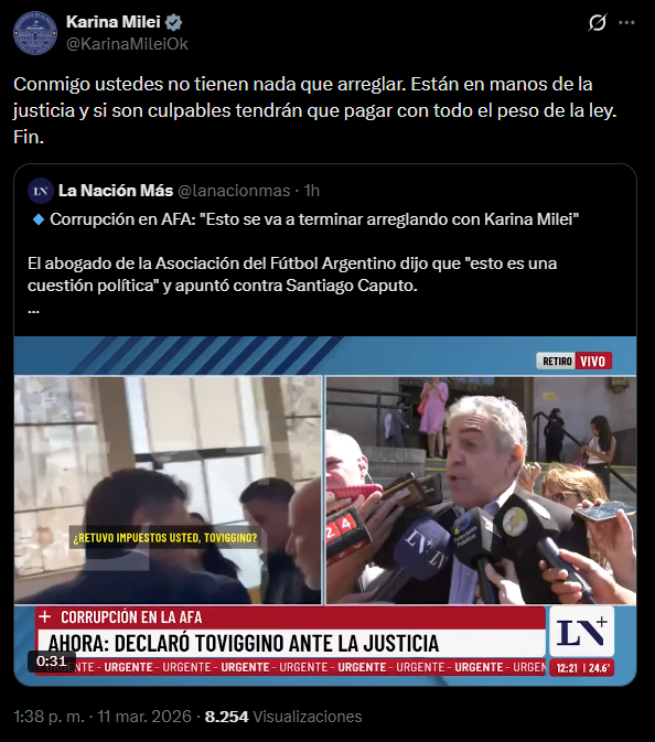 Gustavo Dudamel le contestó a  Timothée Chalamet: 