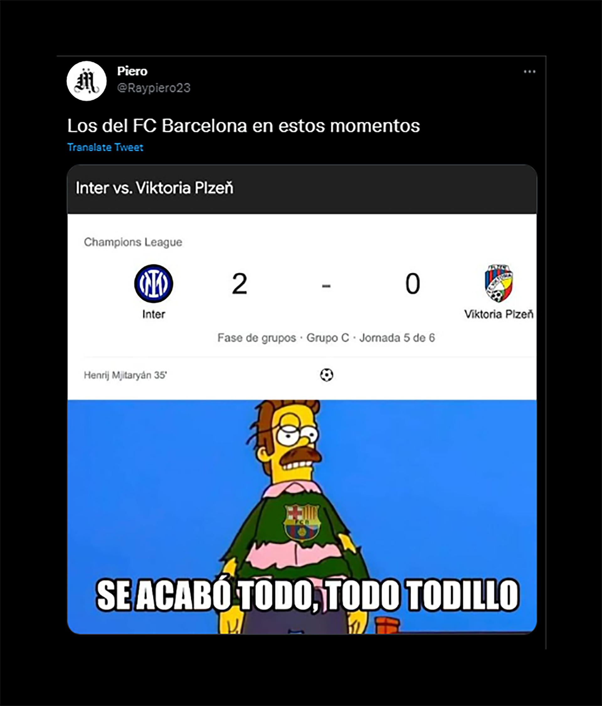 infobae