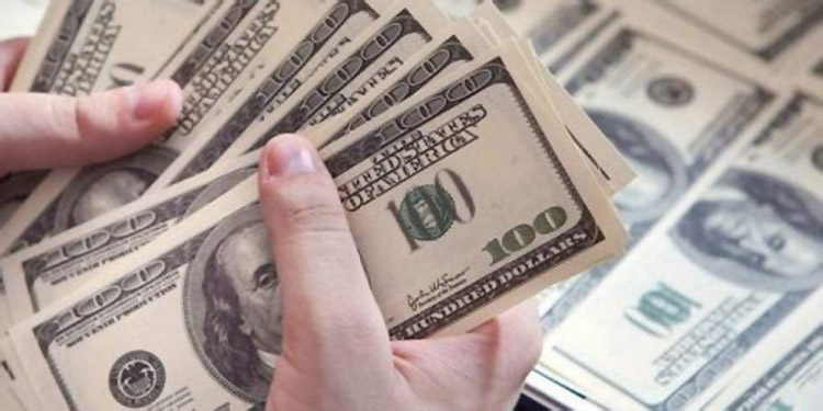 El invierno más brutal en Ucrania: bombardeos y frío extremo lleva a la población a una situación límite