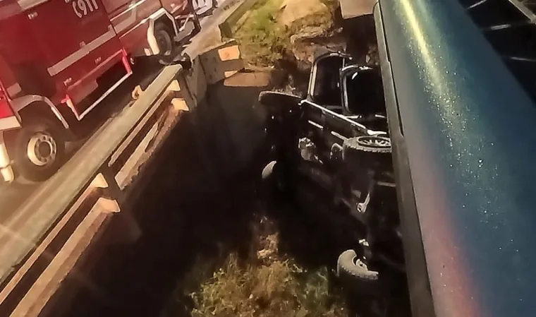 Así es la novela que llega al cine contando el origen de la obra cumbre de Shakespeare