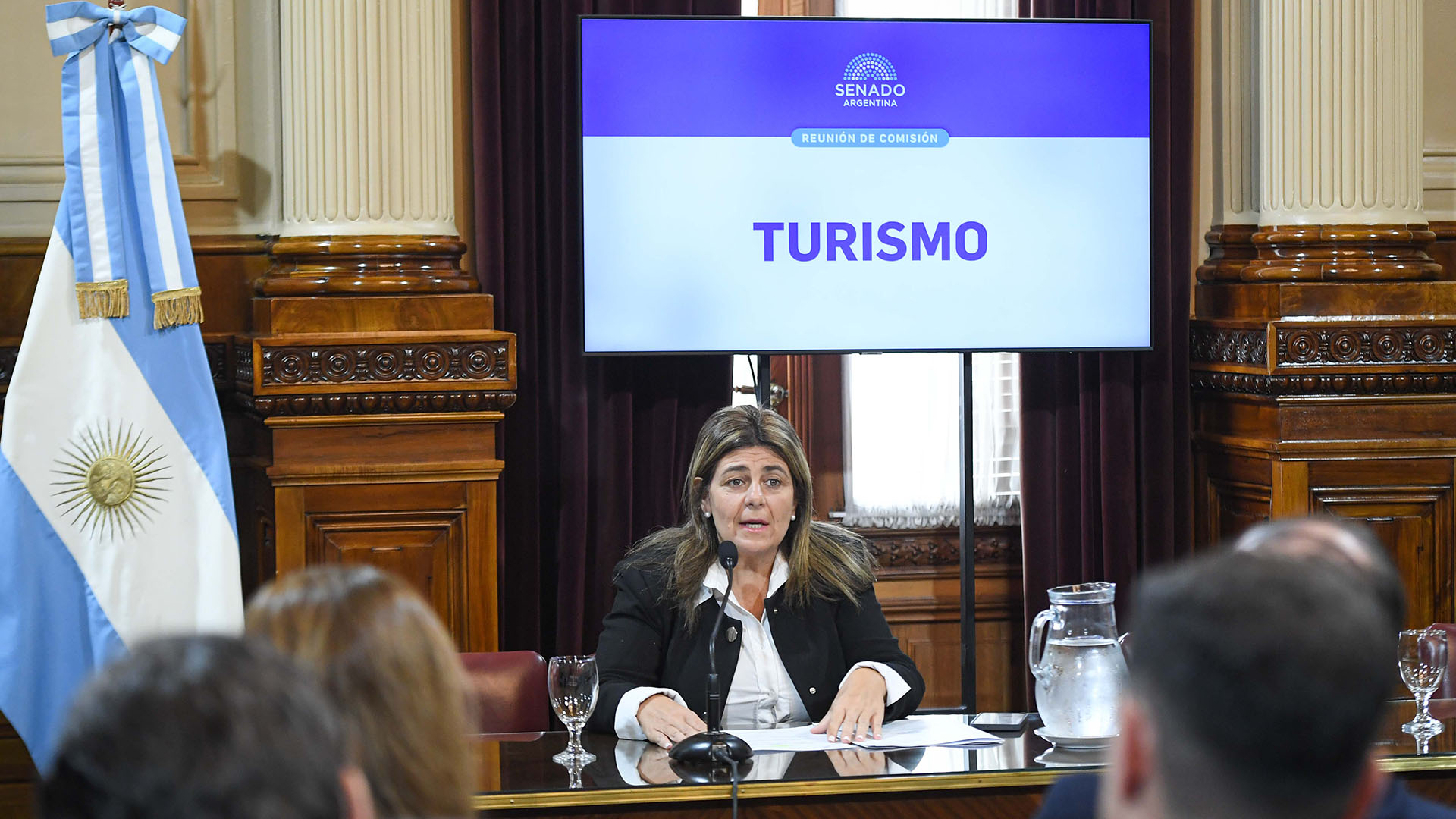 Actividad: sector por sector, qué indica el semáforo sobre la marcha de la economía en los meses pre electorales