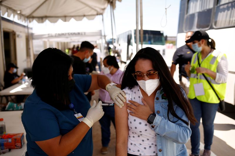 Coronavirus en México al 7 de noviembre: 1,382 contagios y 60 muertes, la cifra más baja del mes