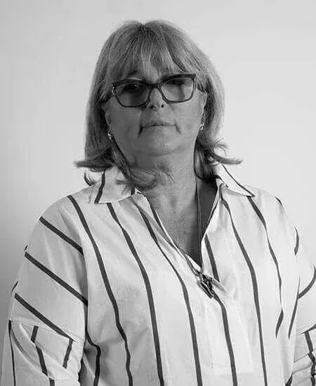 La impensada pelea de Juan Grabois y Mayra Mendoza volvió a poner bajo la lupa el liderazgo de Cristina Kirchner