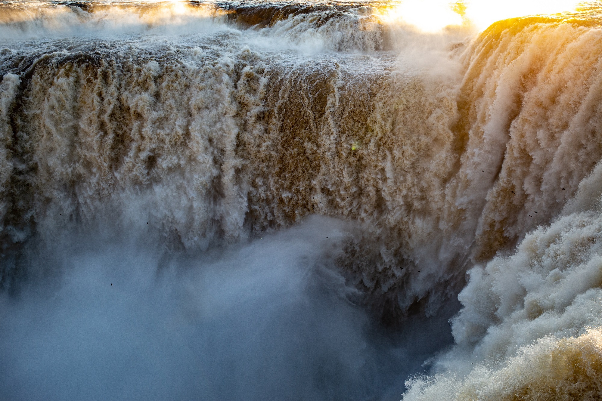 El Verano En Argentina Naturaleza Y Ocio A Precio De Ganga Para El Turista Infobae