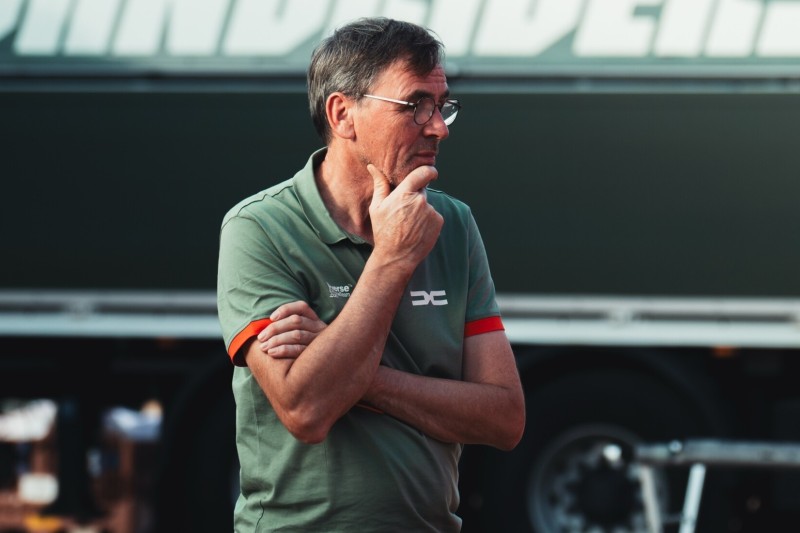 La apreciación del euro amenaza la competitividad de las exportaciones europeas