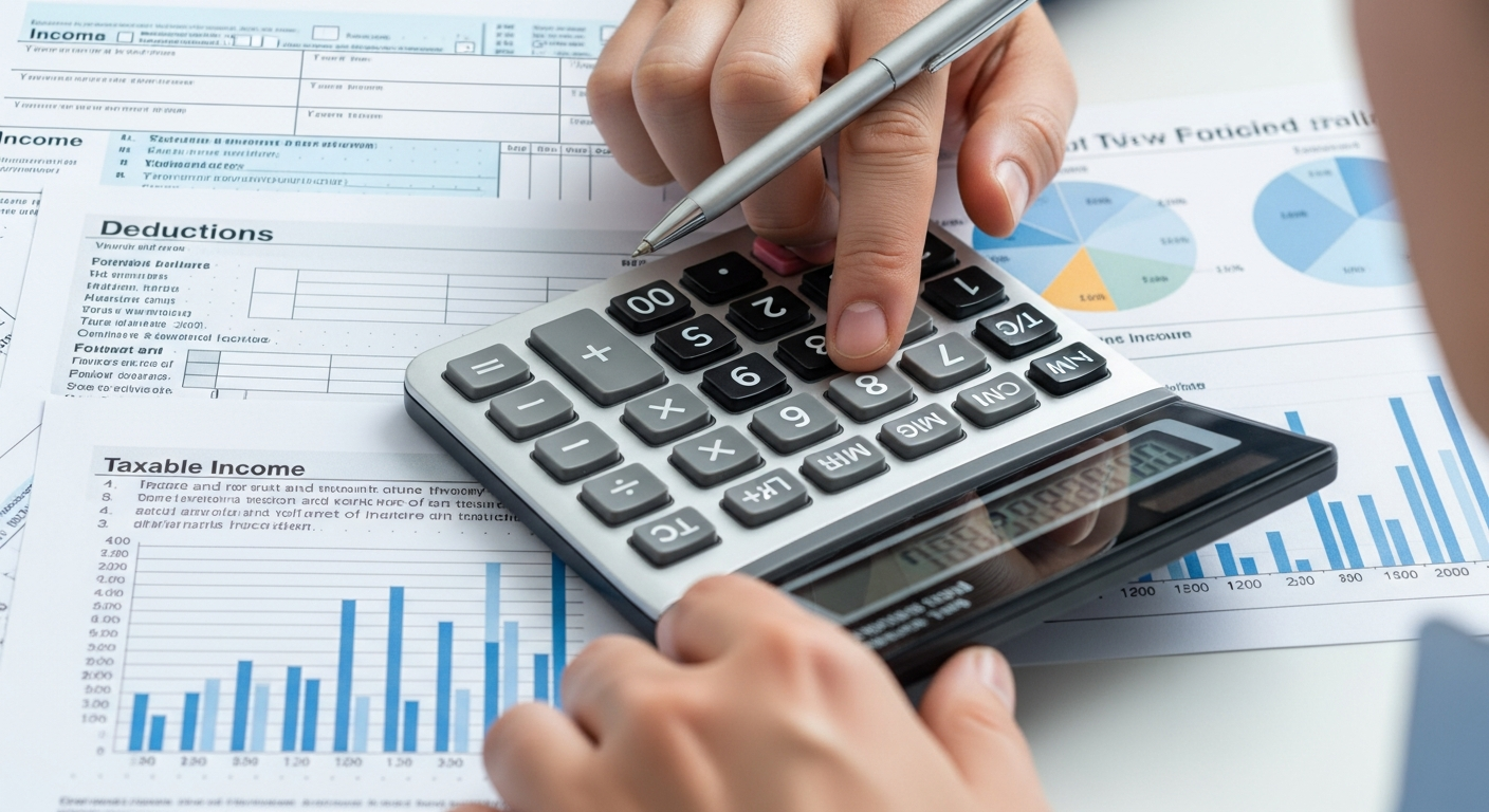 Estados Unidos y Bolivia acuerdan restablecer embajadores “lo antes posible” tras 20 años sin representación diplomática mutua