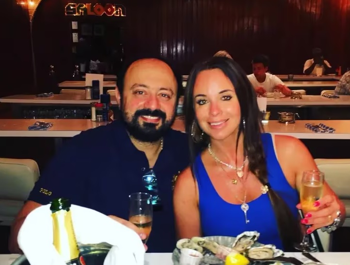 Las compras online crecieron 60% en 2025: cuáles fueron los productos y servicios más demandados