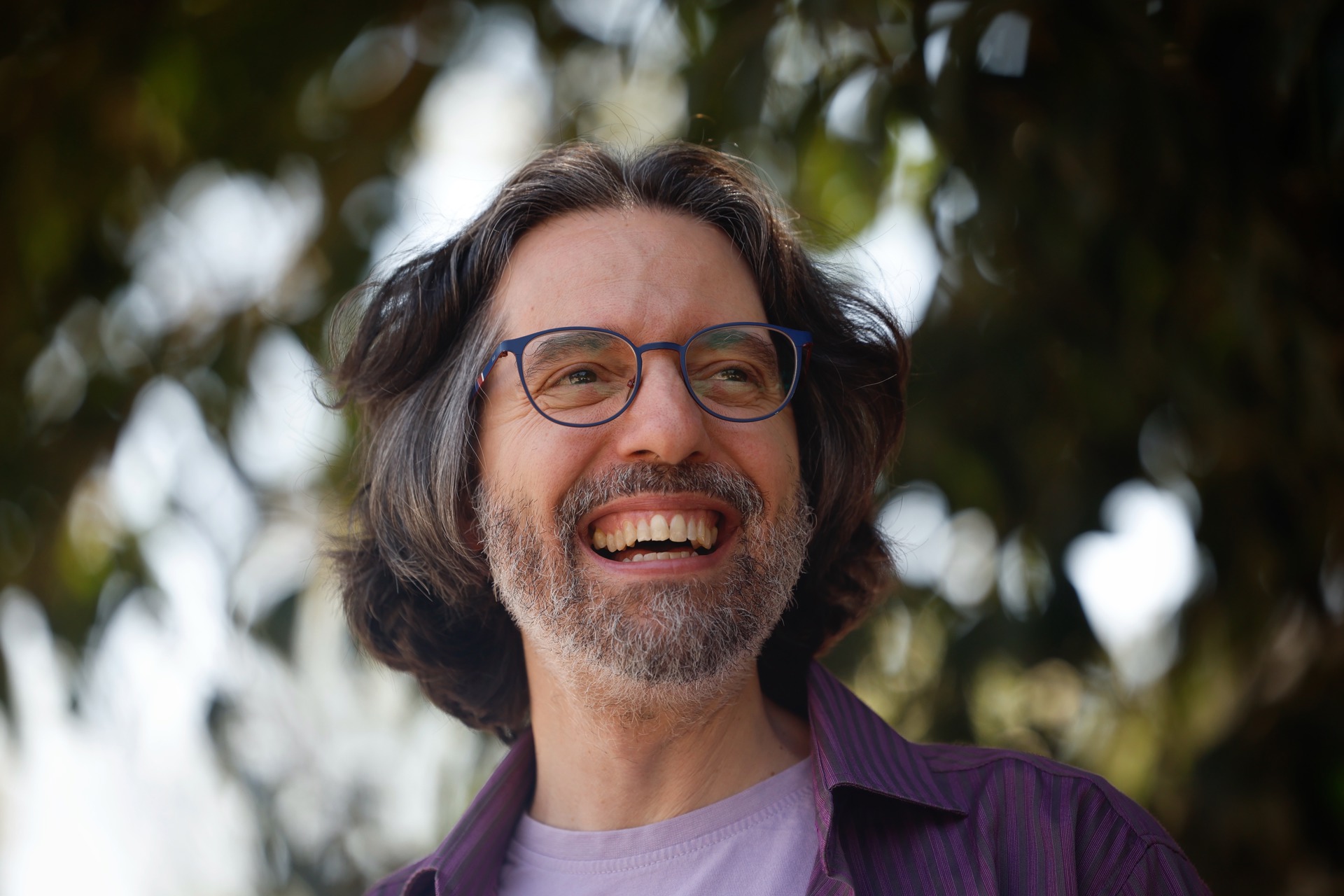 El detrás de escena del plan de Donald Trump para acabar con el  líder supremo iraní Ali Khamenei 