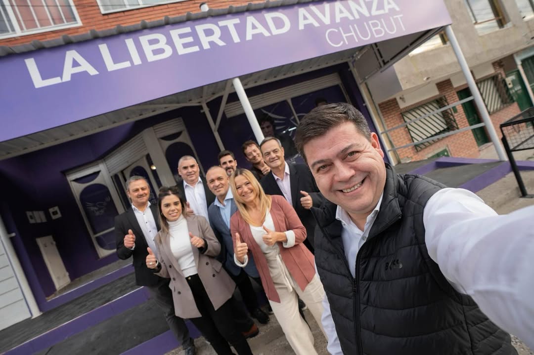 La Ciudad de Buenos Aires lanzó una moratoria con facilidades de pago de hasta 48 cuotas para regularizar deudas tributarias