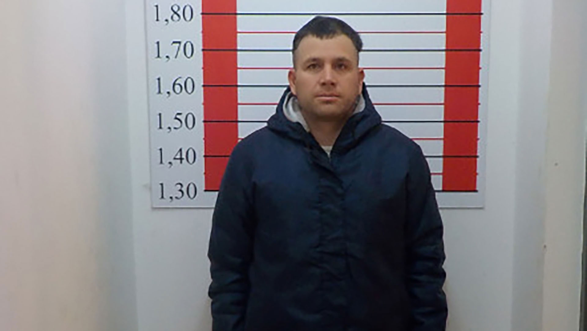 Manuel Adorni cumple agenda en Nueva York y se prepara para reunir a la mesa política el martes