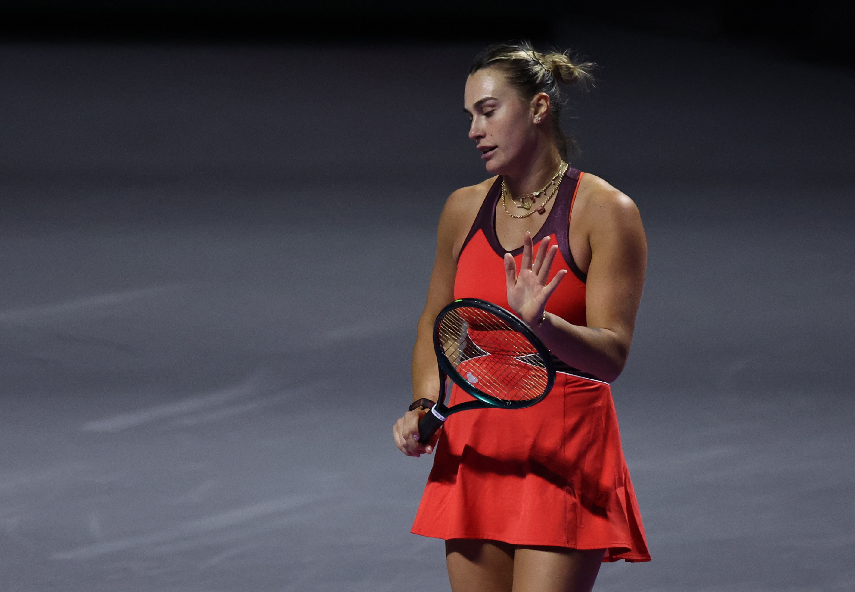 León XIV denunció que “el cine está en peligro” y llamó a proteger su “valor social” 