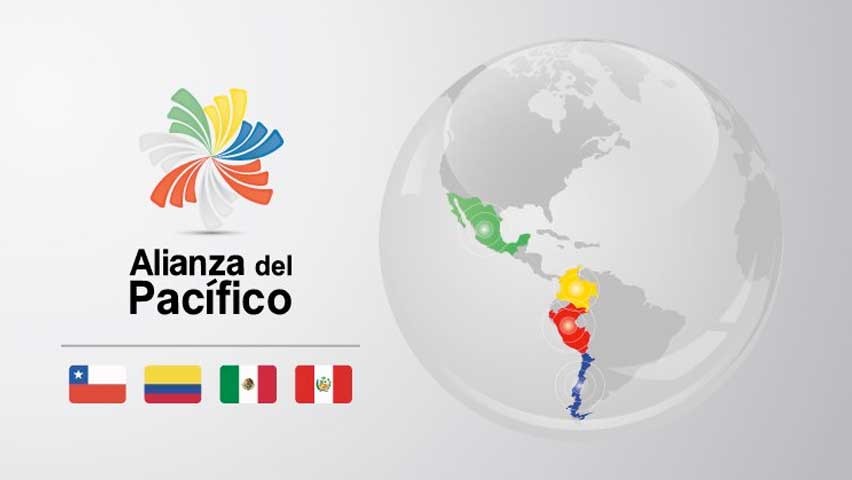 Docentes colombianos podrán acceder a cursos gratuitos ofrecidos por la Alianza del Pacífico
