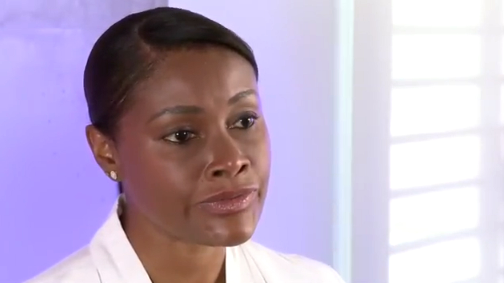 Robo piraña en La Matanza: le apuntaron a una mujer en la cabeza y se llevaron todo en segundos