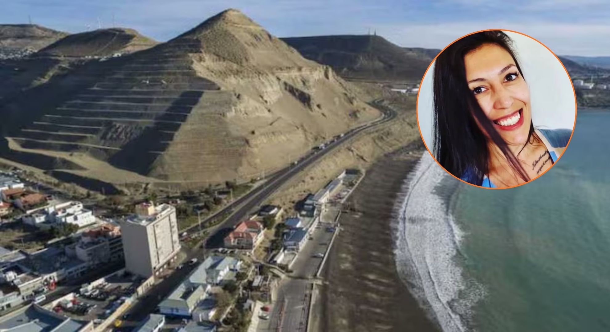 Fernando Iglesias asumirá la representación del país ante la Unión Europea