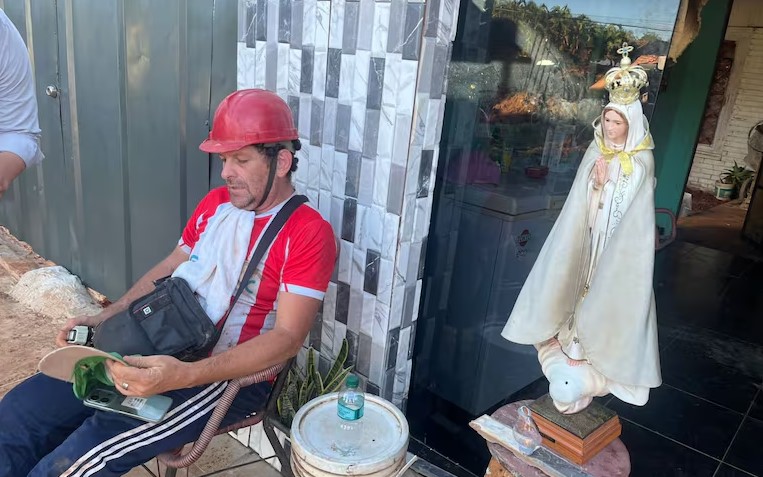 Fate acató la conciliación obligatoria del Gobierno, pero asegura que no hay vuelta atrás: “La empresa ya cerró”