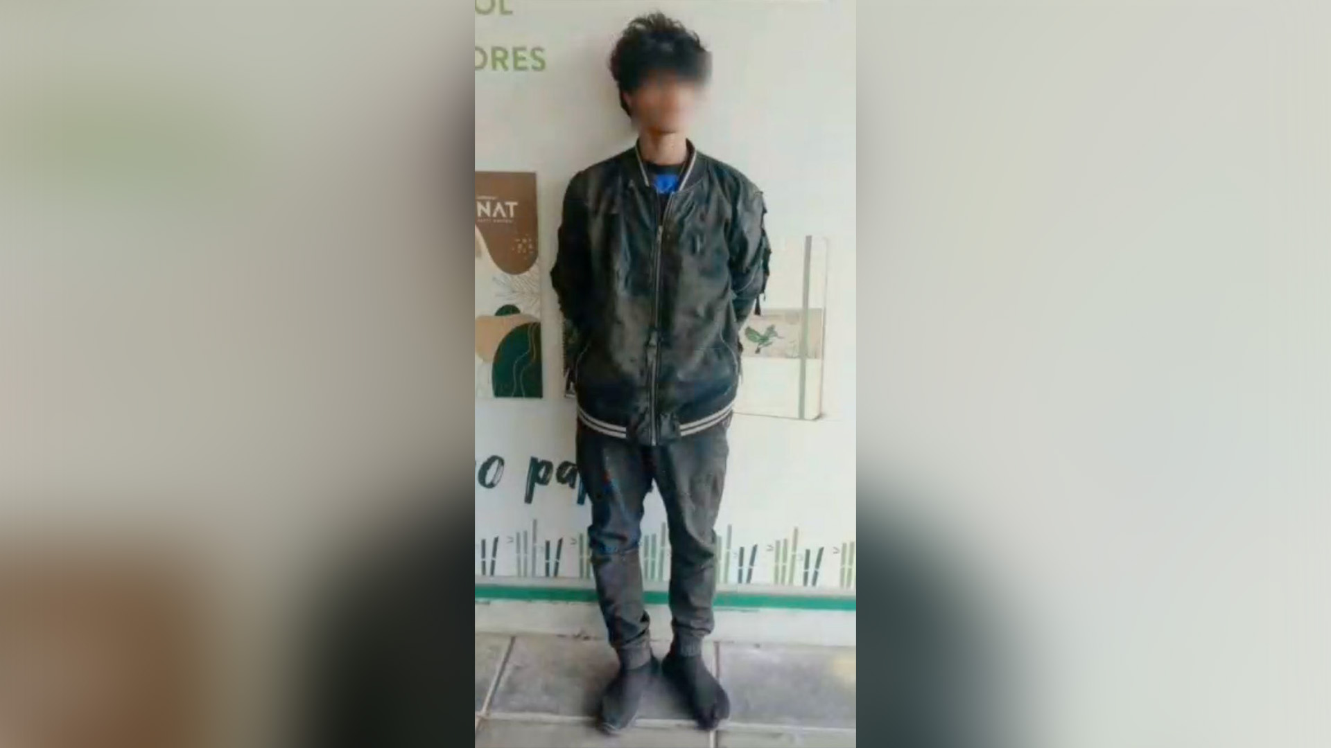 Dólar hoy en vivo: a qué precio operan las principales cotizaciones este jueves 13 de noviembre