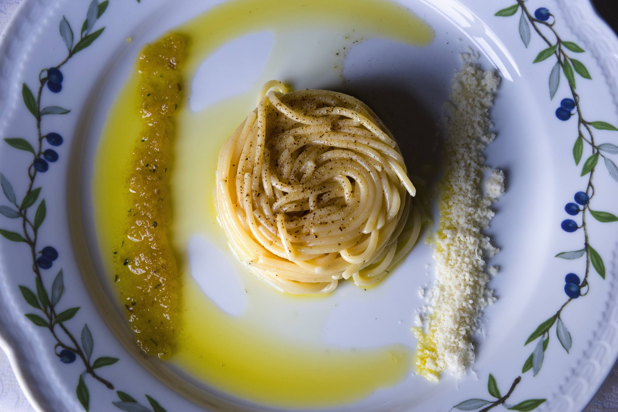 La cocina italiana podría convertirse en Patrimonio Mundial de la UNESCO 