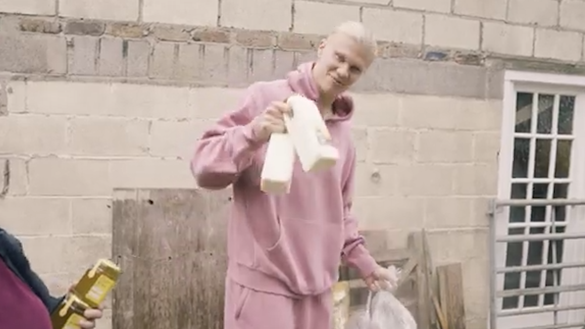 Histórico: la NBA aprobó la venta de Los Ángeles Lakers en 10.000 millones de dólares