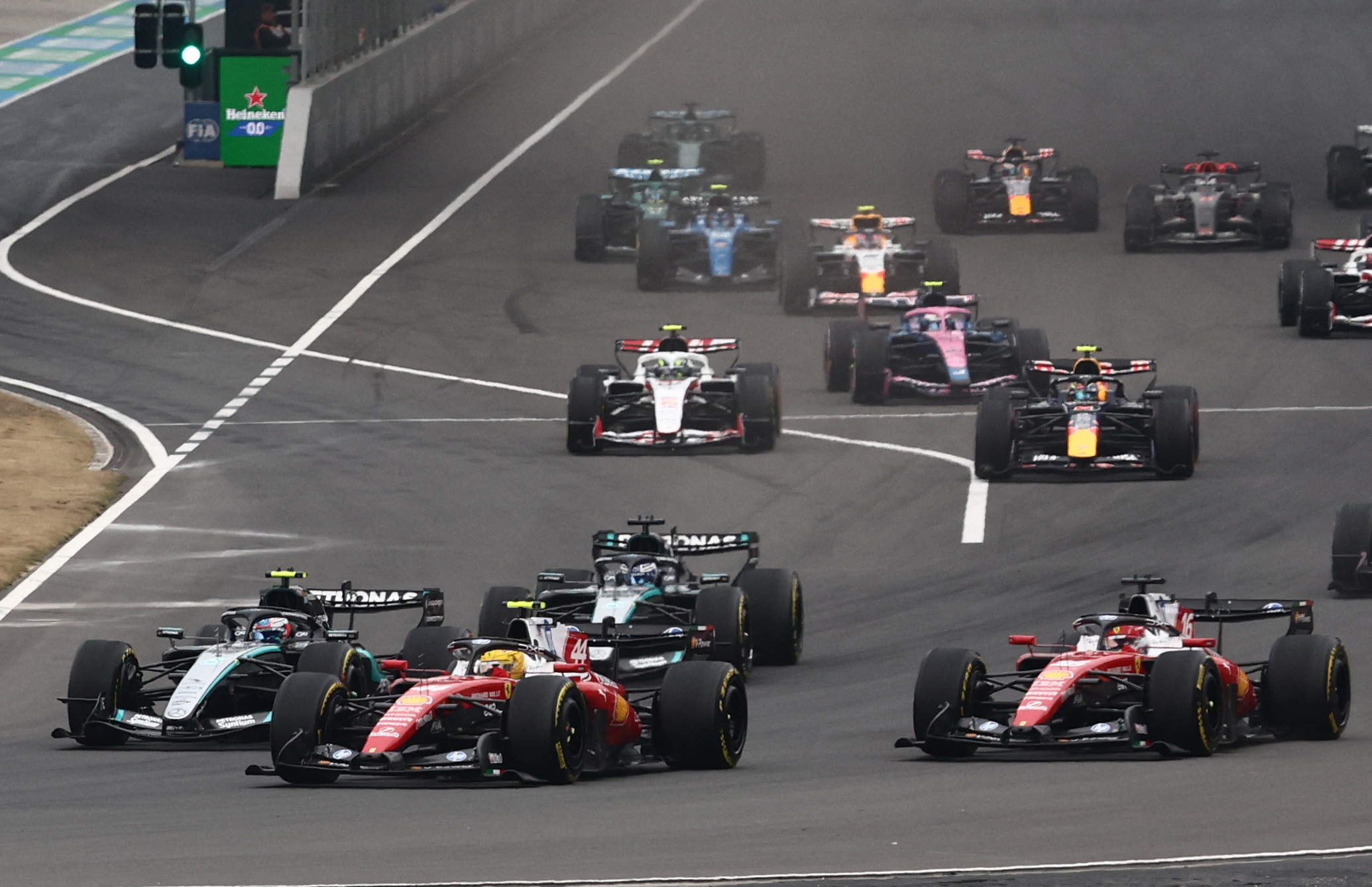 Una casa habitada por recuerdos: la memoria según María del Mar Ramón