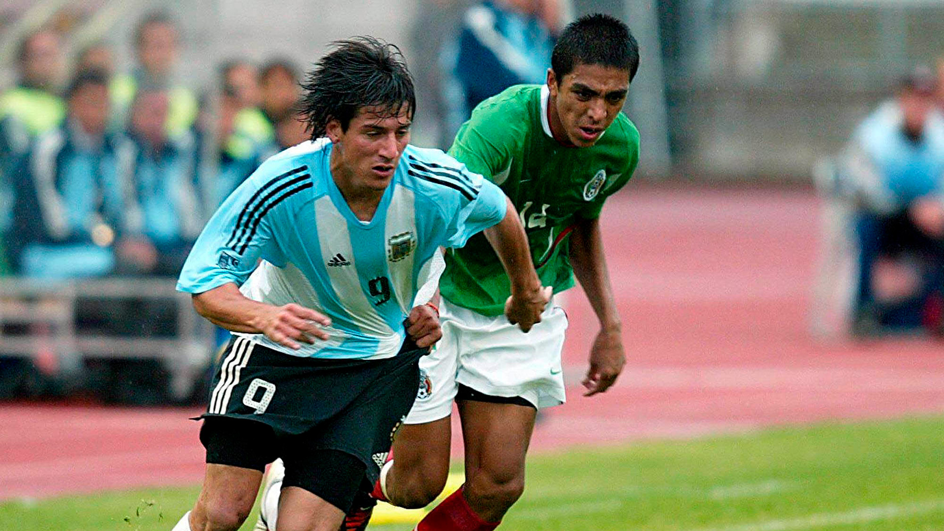 El Gobierno seguirá utilizando al dólar como ancla para acelerar el proceso de desinflación en 2026