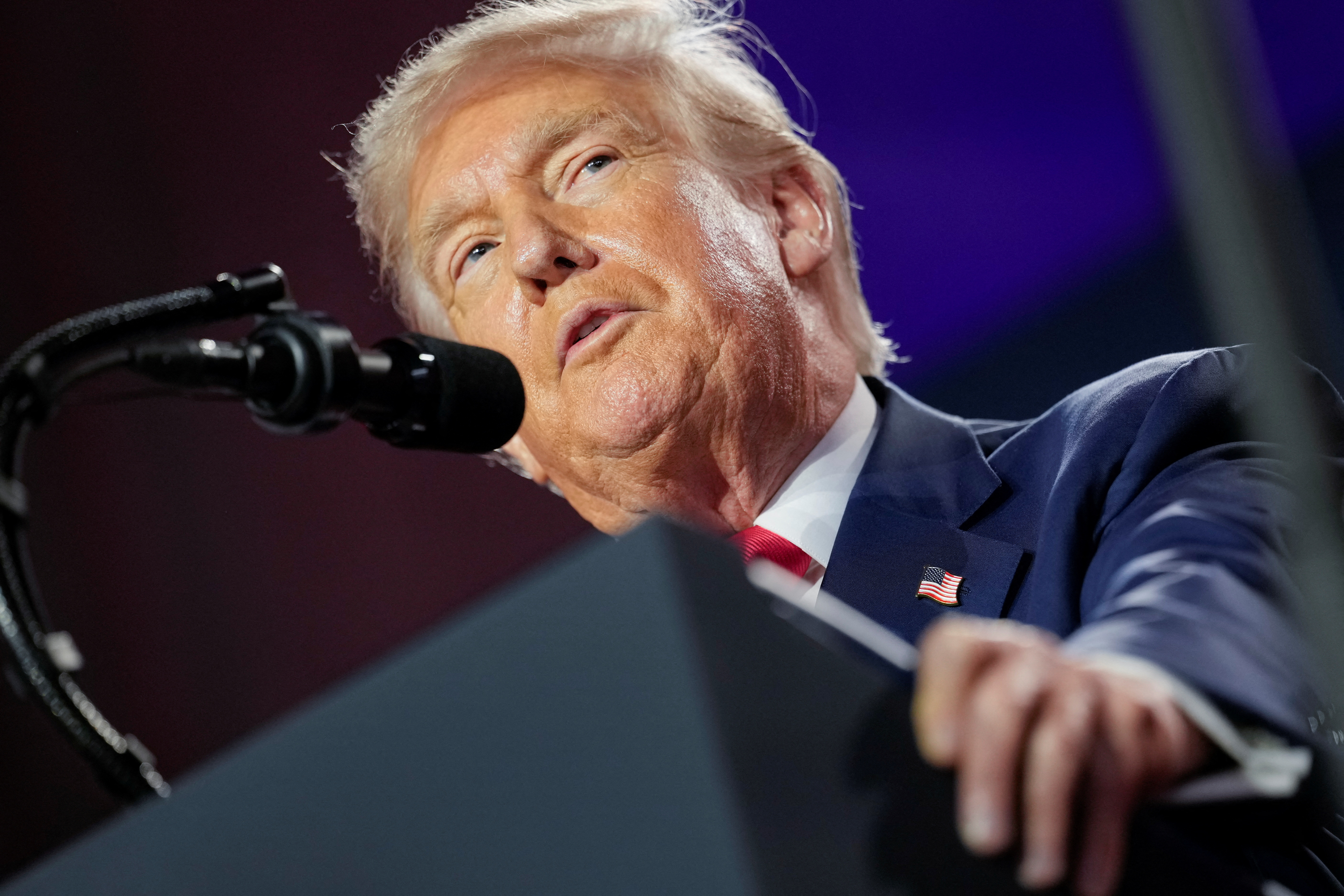 ¿Ola importadora?: un estudio muestra que el grado de importaciones de la Argentina es aún inferior al de varios países de la región