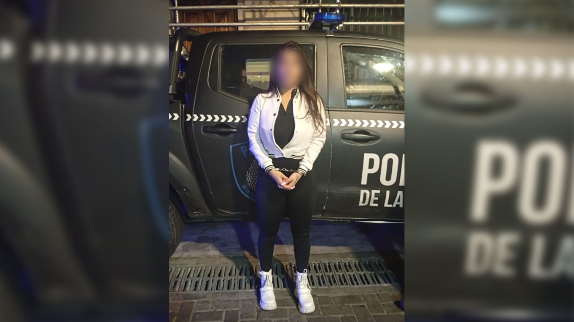 Qué leer esta semana: formas de arriesgar el amor de tu vida por plata