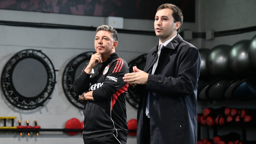 Una mujer denunció haber sido secuestrada en un centro de estética mientras se hacía un tratamiento de belleza