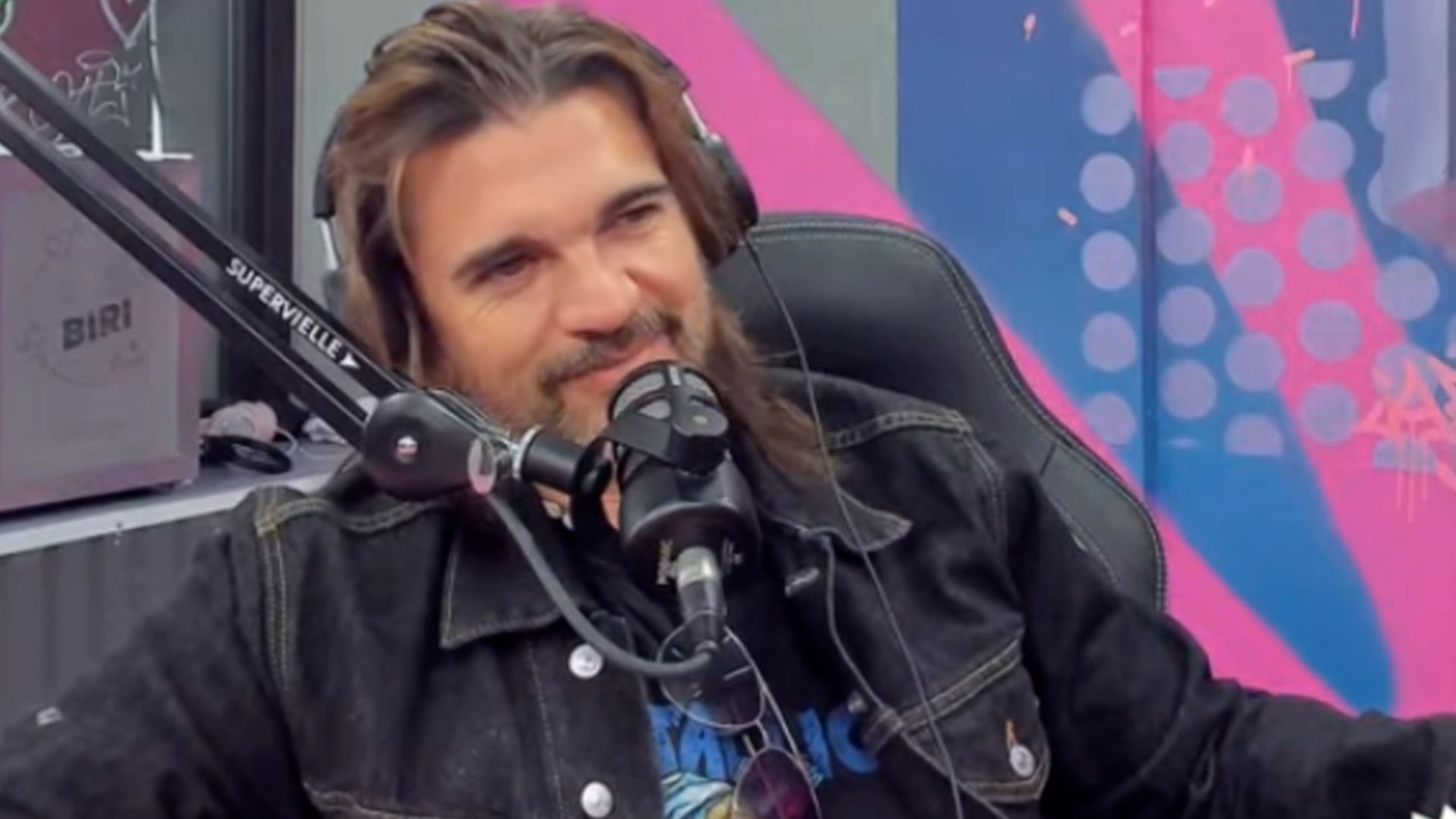 Juanes