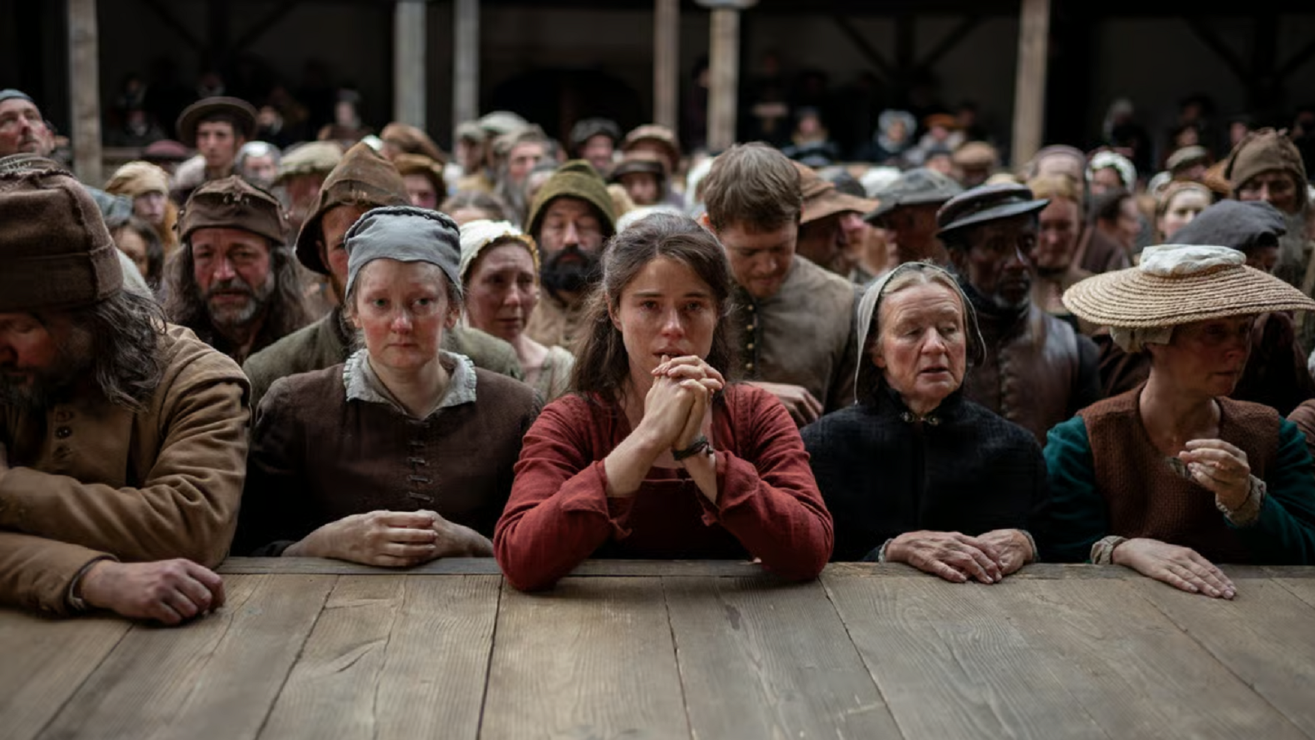 Córdoba: se derrumbó la medianera de una cochera y varios autos quedaron bajo los escombros