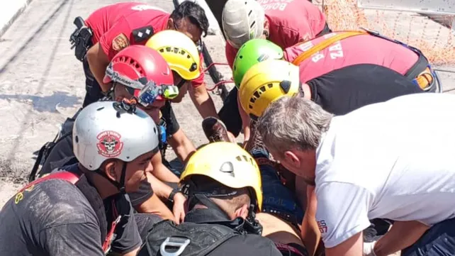 El Banco Central compró USD 85 millones y las reservas volvieron a crecer: cuánto lleva acumulado en 2026