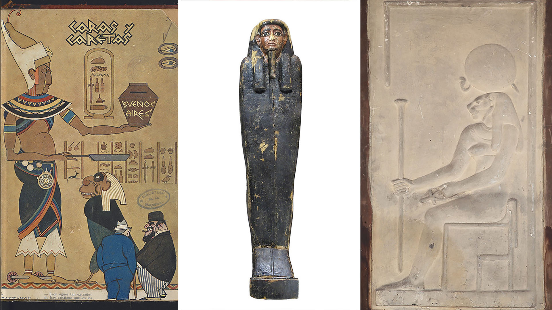 Educación y tecnología bajo el mismo techo: así fue la cumbre de líderes globales que eligió a las EdTech del año