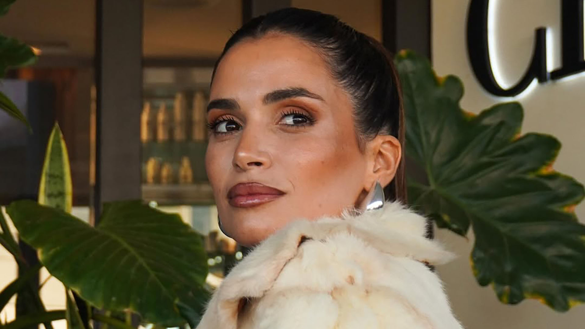 El oficialismo confirmó en Diputados que retirará el artículo de las licencias médicas de la reforma laboral