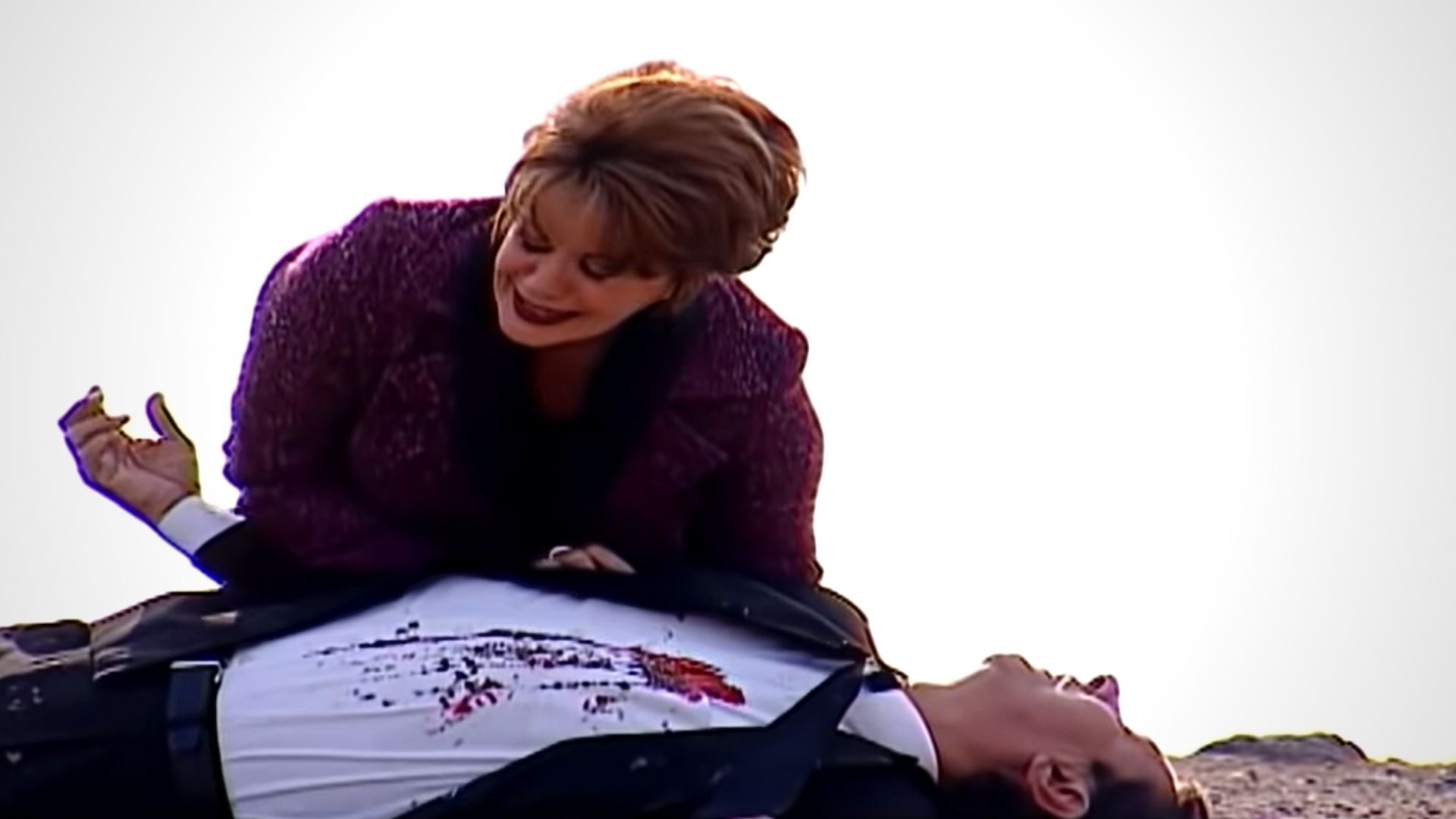 La muerte de Peter se volvió uno de los episodios más vistos de AFHS.